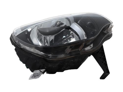Used Right headlight Right headlight 39160938 39160938