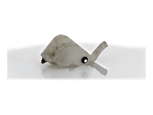 Sprinklertank Sprinklertank 39547077 39547077