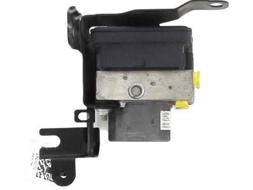 ABS pump PEUGEOT 308 II (LB_, LP_, LW_, LH_, L3_) 1.6 THP | BP24536282M43