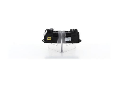 Climate control FORD FOCUS IV (HN) 1.5 EcoBoost | BP36512771I5 - Image 2