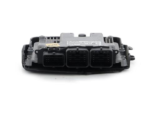 Steuergerät Motor für Steuergerät Motor 37709516 37709516