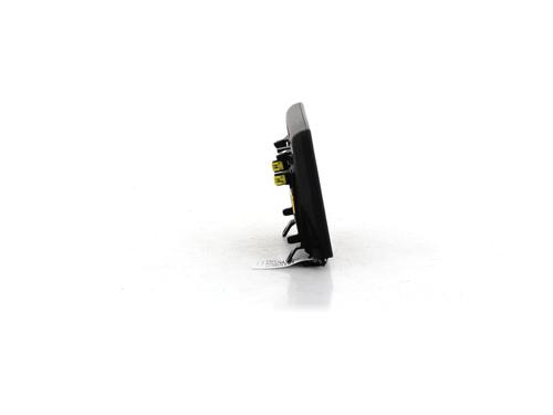 Display RENAULT CLIO V (B7_) 1.6 E-TECH 140 (B7MU) | BP37065081C48 - Image 6
