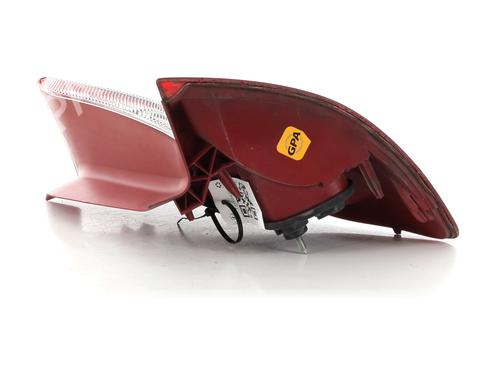 Right taillight CITROËN C4 Coupe (LA_) 1.6 HDi | BP24481522C35 