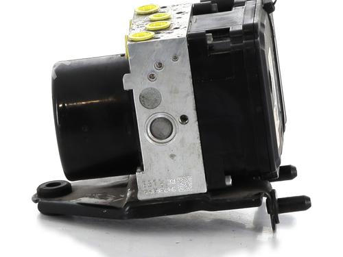 ABS pump AUDI A3 (8P1) 1.8 TFSI | BP30140437M43 