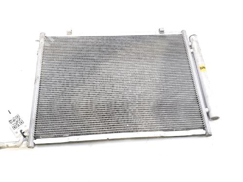 Used AC radiator FORD ECOSPORT 1.0 EcoBoost (125 hp) 29762195