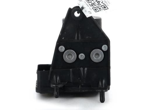 Used ABS pump ABS pump VW GOLF V (1K1) 2.0 TDI (136 hp) 39971872 39971872