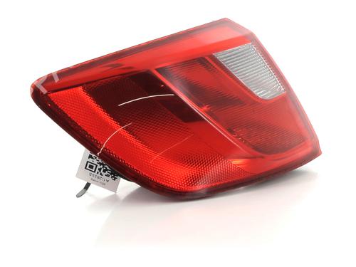 Left taillight SEAT IBIZA IV ST (6J8, 6P8) 1.6 TDI | BP28447055C34