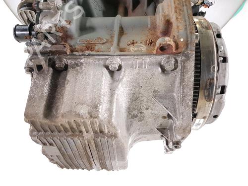 Engine FIAT PANDA (312_, 319_) 0.9 4x4 (312PXG1A) | BP33332000M1  - Image 11