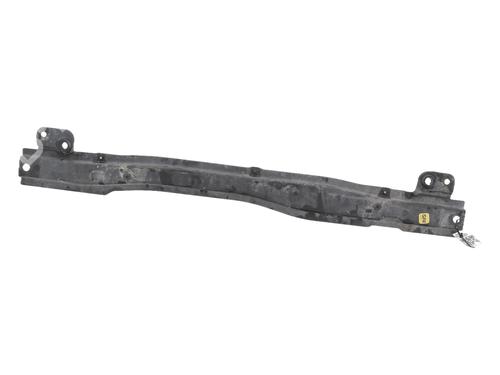 Used Front bumper reinforcement Front bumper reinforcement 38496519 38496519