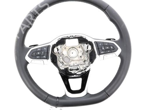 steering-wheel-vw-golf-viii-cd1-da1-2019-35999379 main image