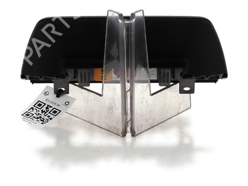 Multifunctionele display BMW X2 (F39) sDrive 18 d | BP29623933C48 