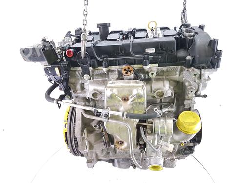 Engine FORD FOCUS III 2.0 ST | BP29761872M1 