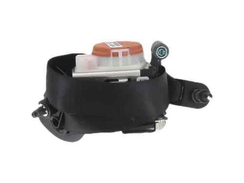 Used Front right belt tensioner Front right belt tensioner MERCEDES-BENZ A-CLASS (W177) A 200 d (177.012) (150 hp) 36006448 36006448