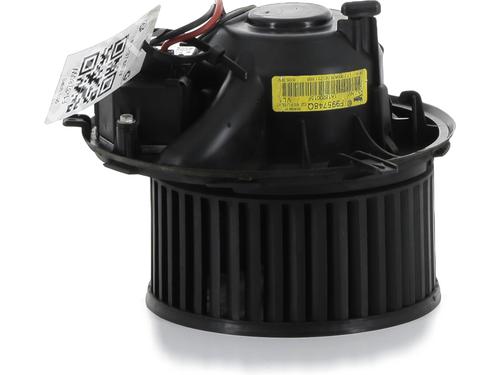Gebläsemotor AUDI A3 (8P1) 1.9 TDI | BP29762118M62 