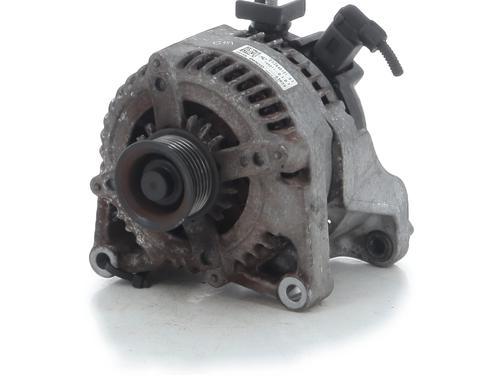 alternator-renault-arkana-i-lcm_-ldn_-2019-31937164 main image