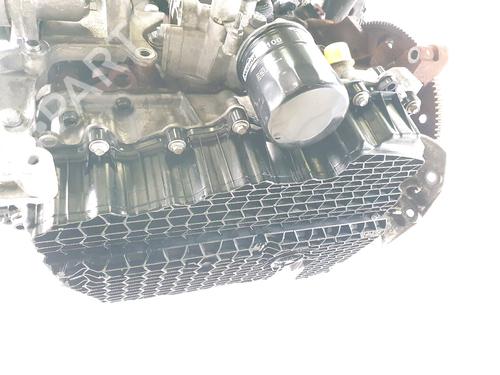 Engine CITROËN C4 Picasso II | BP38918217M1 - Image 13