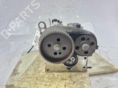 Cylinder head VW GOLF VI (5K1) 1.4 | BP39898420M5 - Image 3