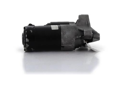 Used Starter Starter PEUGEOT 206 Hatchback (2A/C) 2.0 HDI 90 (90 hp) 33261598 33261598