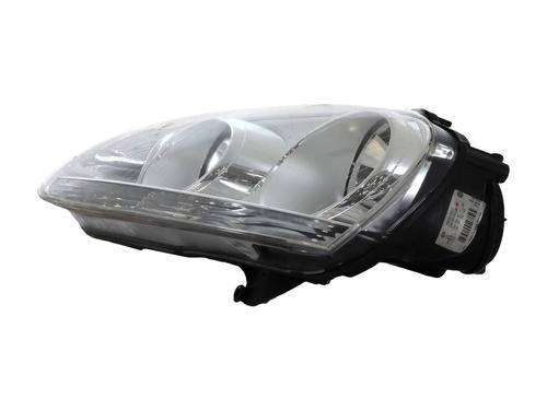 Used Left headlight VW GOLF V (1K1) 1.9 TDI (90 hp) 30049063