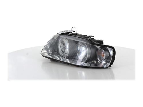 right-headlight-audi-a3-8l1-1996-1997-1998-1999-2000-2001-2002-2003-2004-2005-2006-32152831 main image