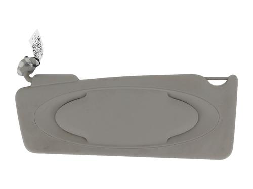 Used Left sun visor MERCEDES-BENZ CITAN Box Body/MPV (W415) 109 CDI (415.601, 415.603, 415.605) (90 hp) 32487527