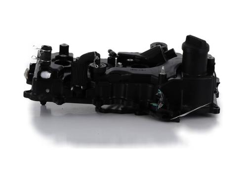 Valve cover PEUGEOT 108 1.0 VTi 72 | BP30094143M124