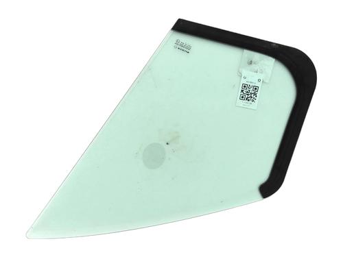 Front right quarter glass NISSAN NV300 Van (X82) 1.6 dci 125 | BP27903731C112 