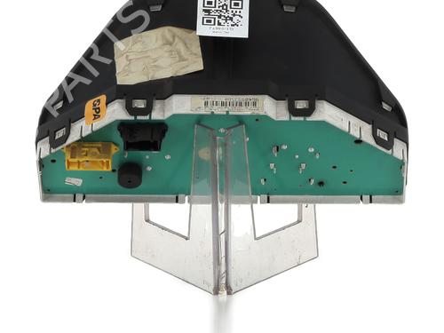 Instrument cluster CITROËN SAXO (S0, S1)  | BP27490599C47 
