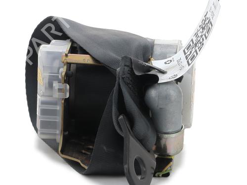 Front right belt tensioner NISSAN MICRA III (K12) 1.4 16V | BP29110557C88 