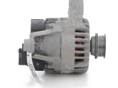 Used Alternator Alternator 38344733 38344733