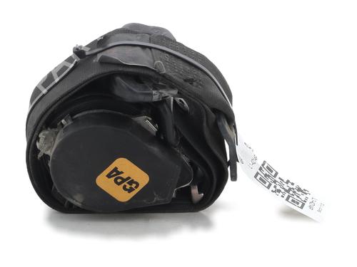 Høyre bak beltestrammer FIAT SCUDO Bus (270_, 272_) 2.0 D Multijet | BP29932087C90