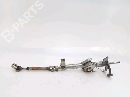 Steering column KIA SPORTAGE II (JE_, KM_) 2.0 CRDi | BP10479791M21 