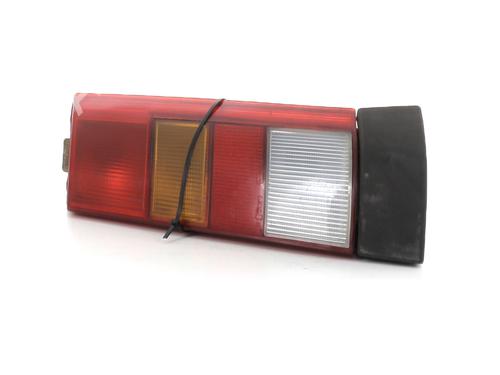 Achterlicht rechts RENAULT SUPER 5 (B/C40_)  | BP30768727C35 