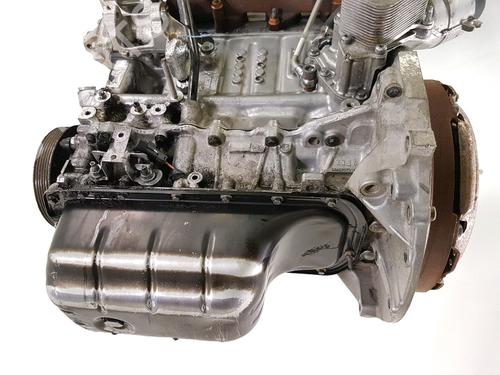 Engine CITROËN BERLINGO Box Body/MPV (B9) | BP37658125M1 - Image 11
