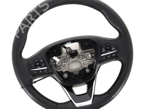 Used Steering wheel FORD KUGA III (DFK) 2.5 Hybrid Flex (190 hp) 25252243