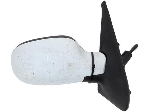 Right mirror RENAULT CLIO II (BB_, CB_) 1.5 dCi (B/CB08) | BP29819825C27 