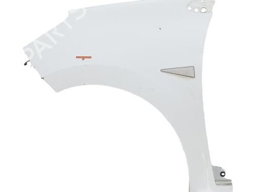 Used Left front fenders Left front fenders RENAULT WIND (E4M_) 1.2 (E4MF) (101 hp) 36691871 36691871