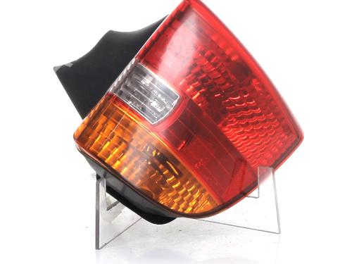 Right taillight TOYOTA CELICA Coupe (_T23_) 1.8 16V VT-i (ZZT230_, ZZT230) | BP30523736C35 