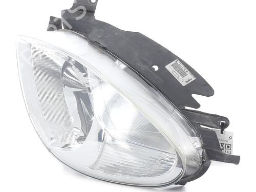 Lyskaster venstre CITROËN XSARA PICASSO (N68) 1.6 HDi (90 hp) 32378131