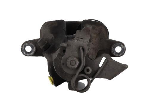Right rear brake caliper CITROËN DS3 (SA_) 1.6 HDi 90 | BP32401438M106 - Image 2