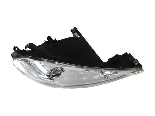 Højre forlygte PEUGEOT 206 Hatchback (2A/C) 1.6 16V | BP29495966C29 
