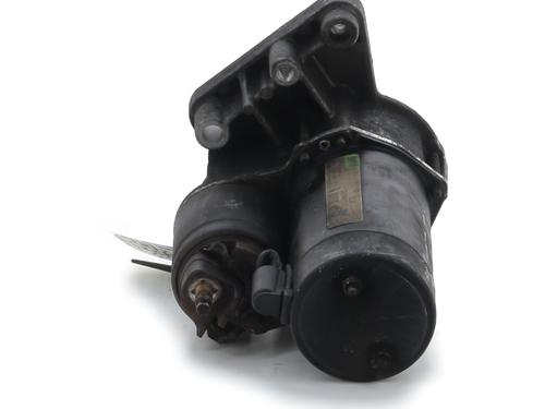 Starter CITROËN C2 (JM_) 1.4 HDi | BP29741080M8 