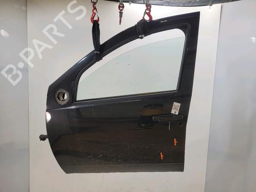 left-front-door-dacia-duster-hs_-2010-2011-2012-2013-2014-2015-2016-2017-2018-32130722 main image