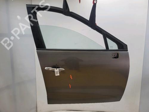 right-front-door-renault-scenic-iii-jz01_-2008-2009-2010-2011-2012-2013-2014-2015-2016-33567879 main image