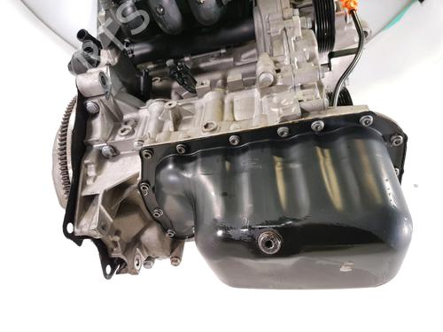 Engine VW FOX Hatchback (5Z1, 5Z3, 5Z4) 1.2 | BP33229648M1  - Image 10