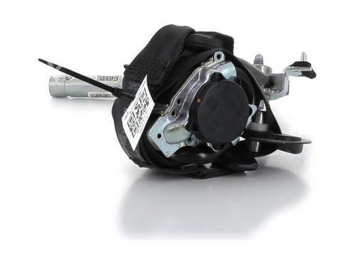 Front left belt tensioner CITROËN C3 AIRCROSS II (2R_, 2C_) 1.2 PureTech 110 (2RHNZB, 2RHNZW, 2RHNPX, 2RHNPJ) | BP29820032C87 