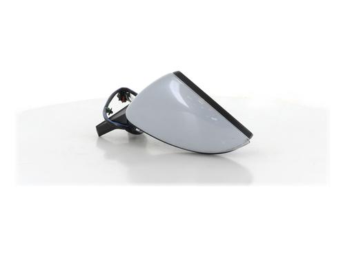 Left mirror VW GOLF VII (5G1, BQ1, BE1, BE2) 1.4 TSI | BP29522587C26 