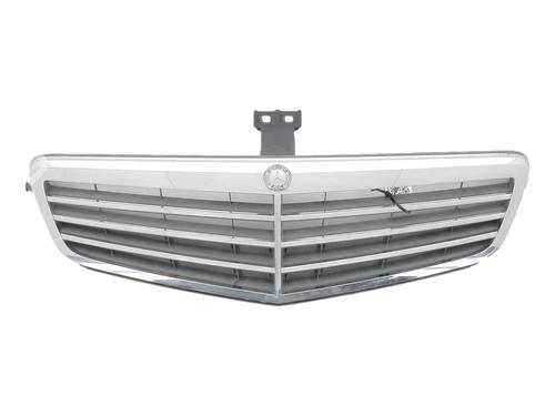 Used Grille Grille 36795107 36795107
