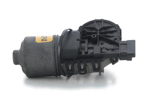 Używane Silniczek wycieraczek przednich RENAULT TWINGO II (CN0_) 1.5 dCi (CN0E) (64 hp) 31141637