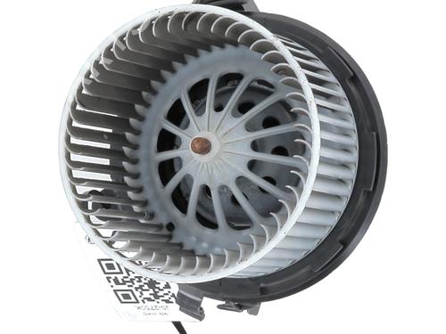 Heater blower motor PEUGEOT 208 II (UB_, UP_, UW_, UJ_) e-208 | BP25345233M62 